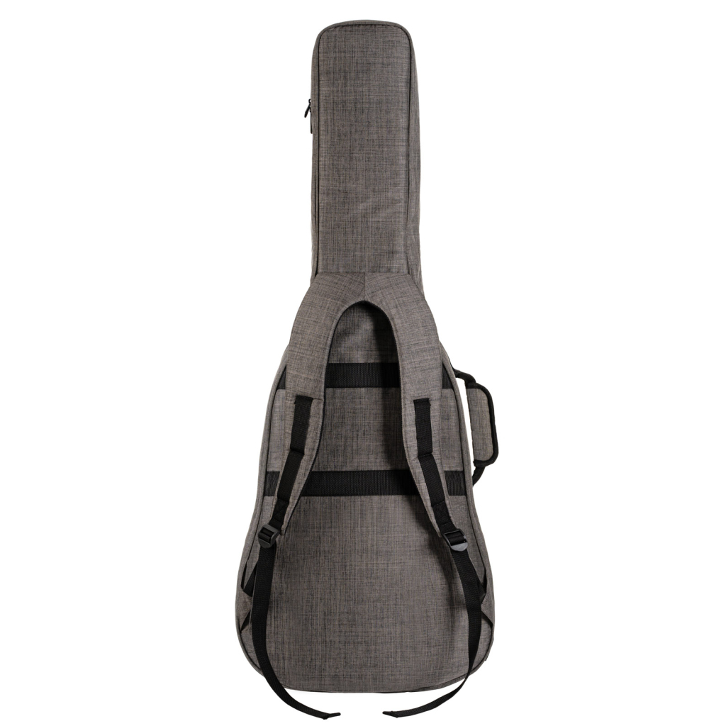 Чохол для гітари Cort Premium Bag Acoustic Guitar (CPAG10) - зображення 2