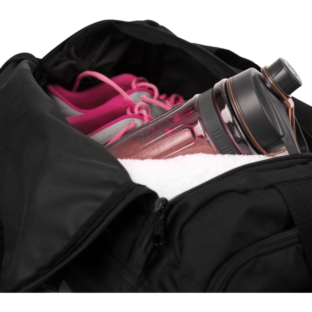 Блендер Sencor SBL7176GD - зображення 5