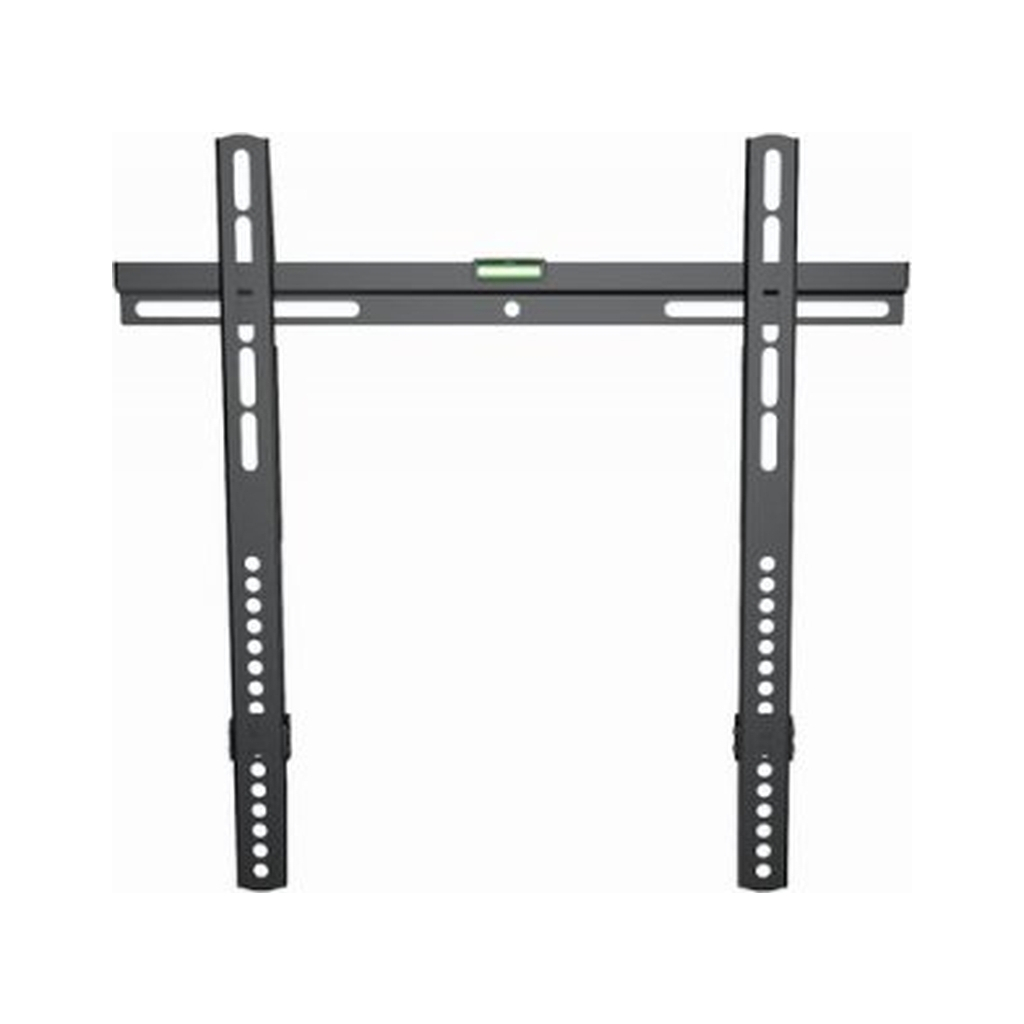 Кронштейн Gembird WM-55F-03 - зображення 1