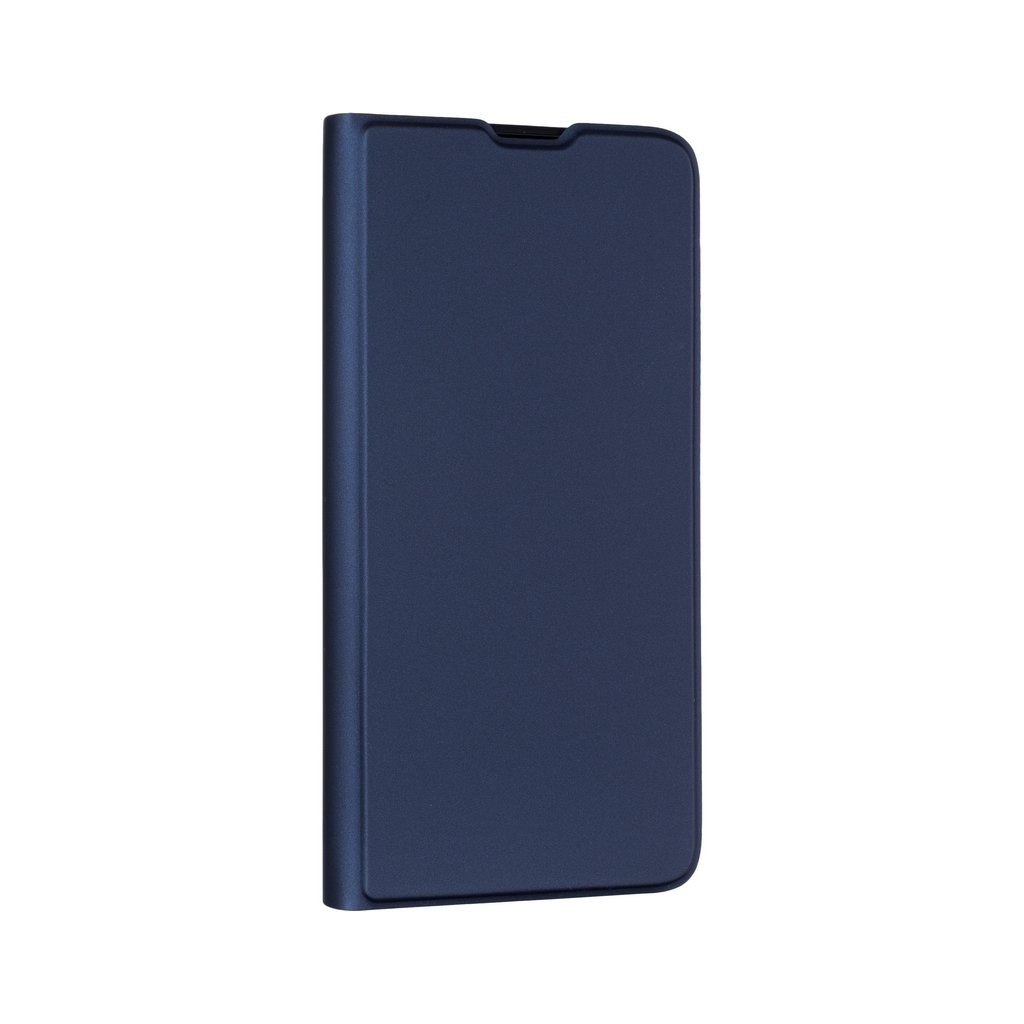 Чохол до мобільного телефона BeCover Exclusive New Style Xiaomi Redmi Note 14 Pro 4G Blue (713326) - зображення 2