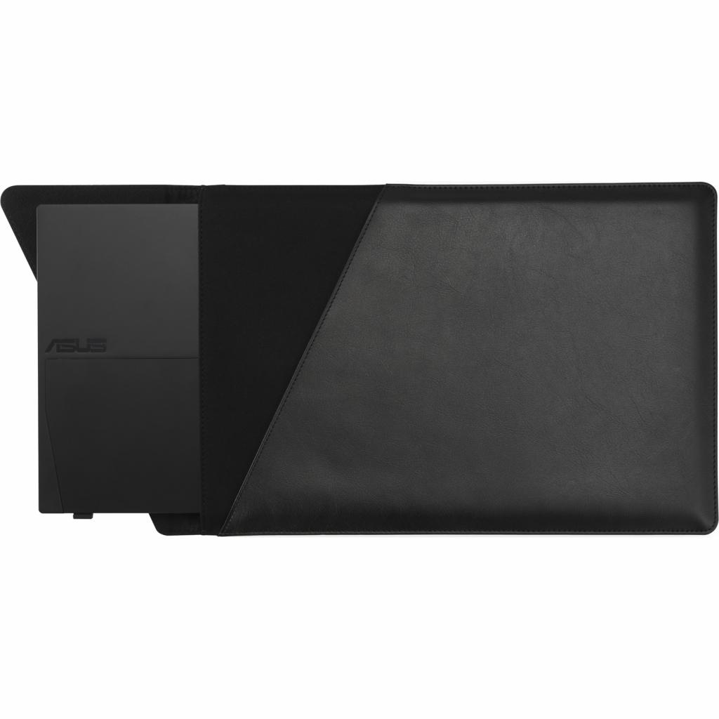 Монітор ASUS ProArt PA148CTV - зображення 10