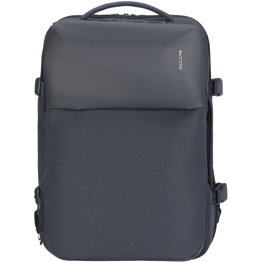 Рюкзак для ноутбука Incase 16" A.R.C. Travel Pack navy (INCO100682-NVY) - зображення 1