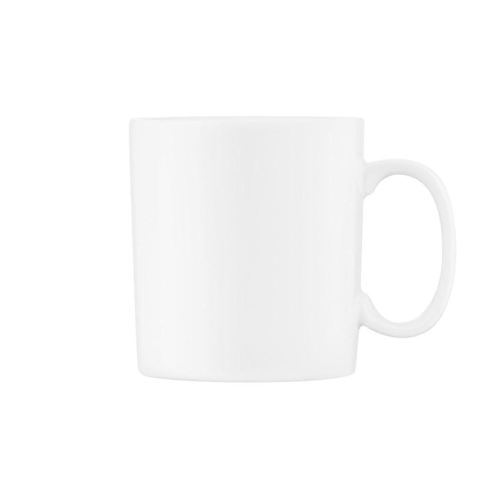 Чашка Ardesto Prato 285 мл (AR3624P) - изображение 5