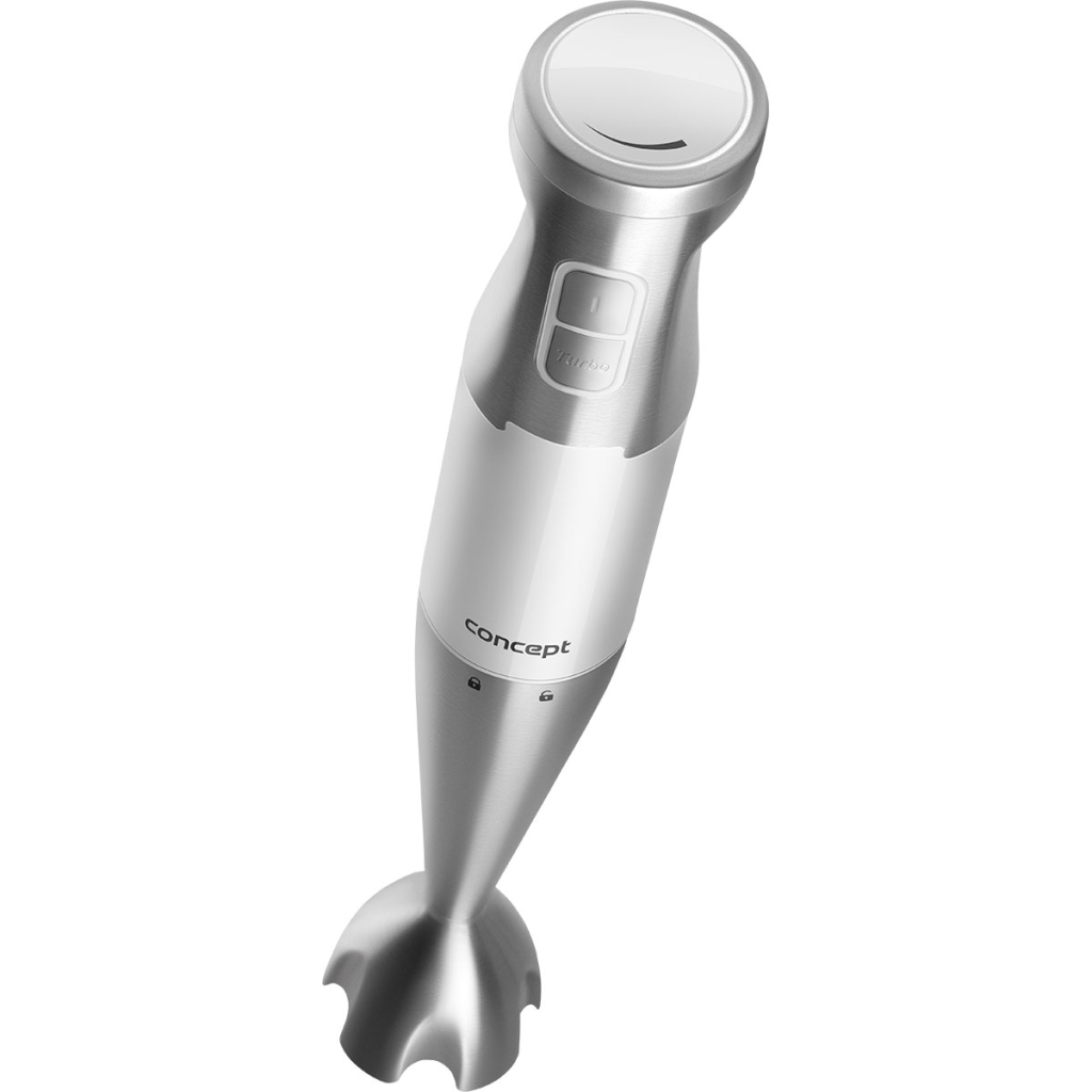 Блендер Concept TM4910 - зображення 3