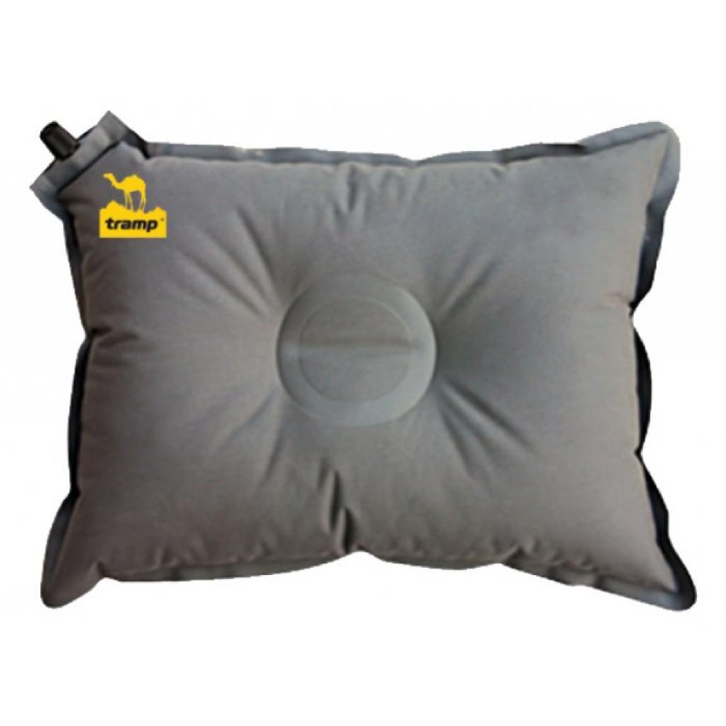Туристична подушка Tramp TRI-008 - зображення 1