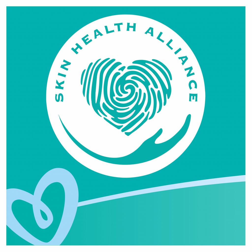 Дитячі вологі серветки Pampers Fresh Clean 80 шт (8001841077598) - зображення 3