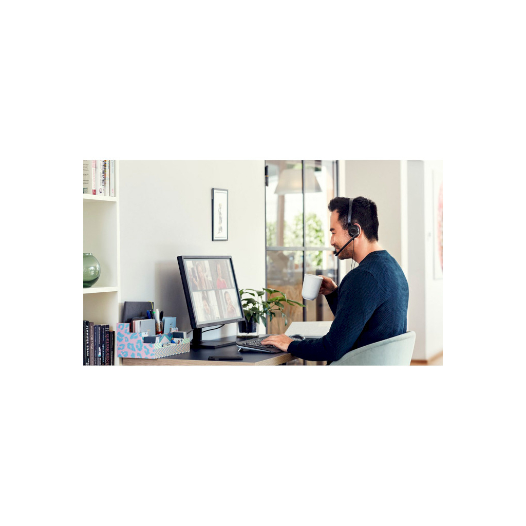 Навушники Epos PC 3 CHAT (1000430) - зображення 8