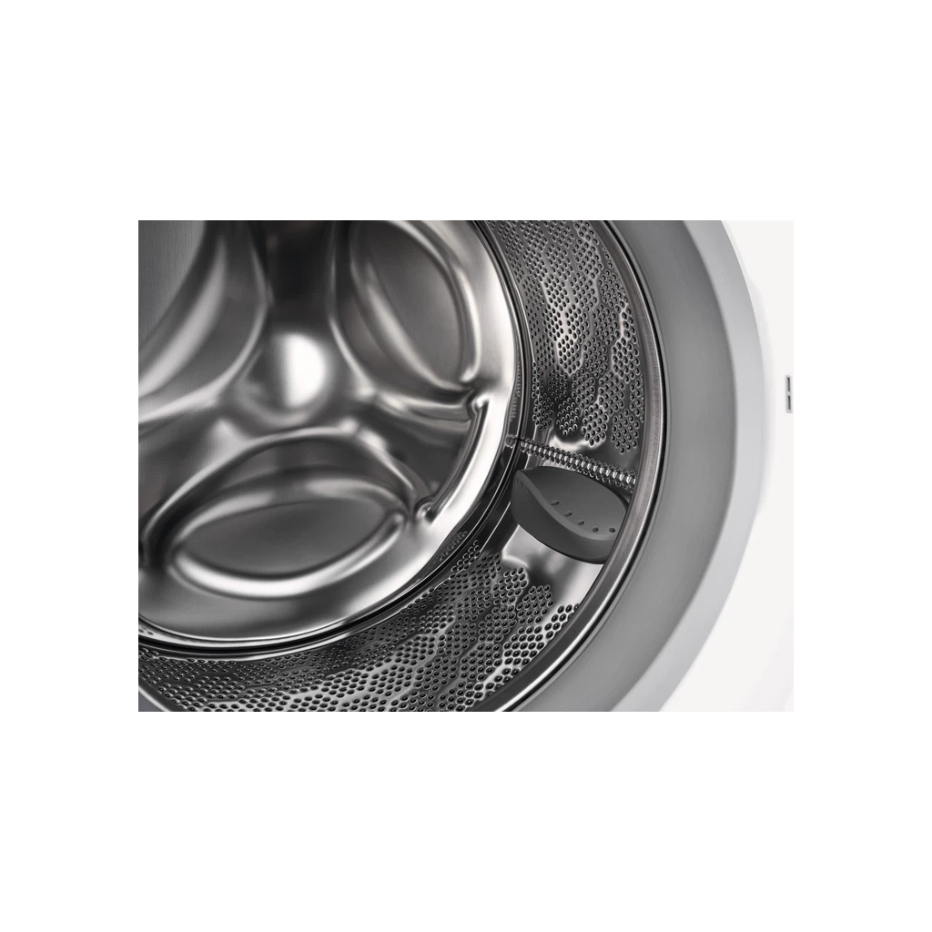 Пральна машина Electrolux EW6F9492U - зображення 6