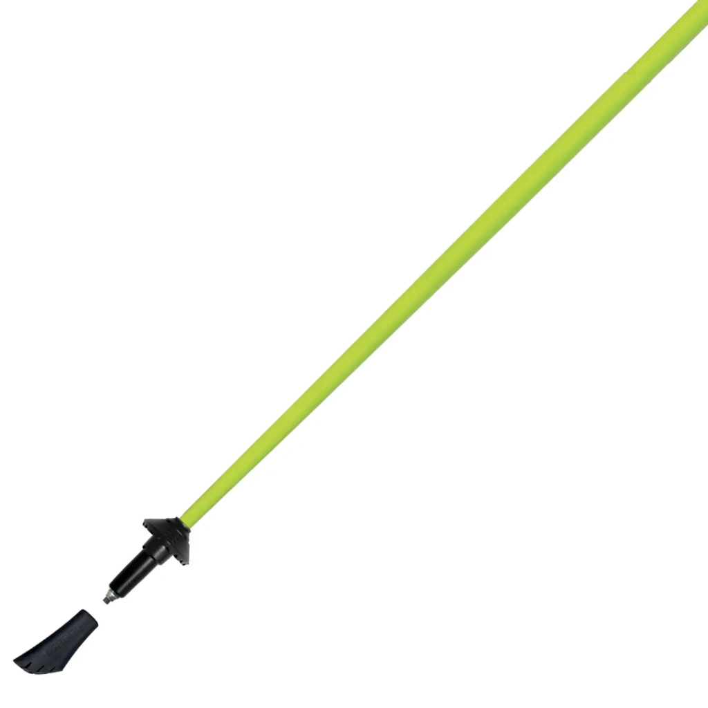 Палиці для скандинавської ходи Gabel Light NCS 130 (7008341361300) - зображення 4