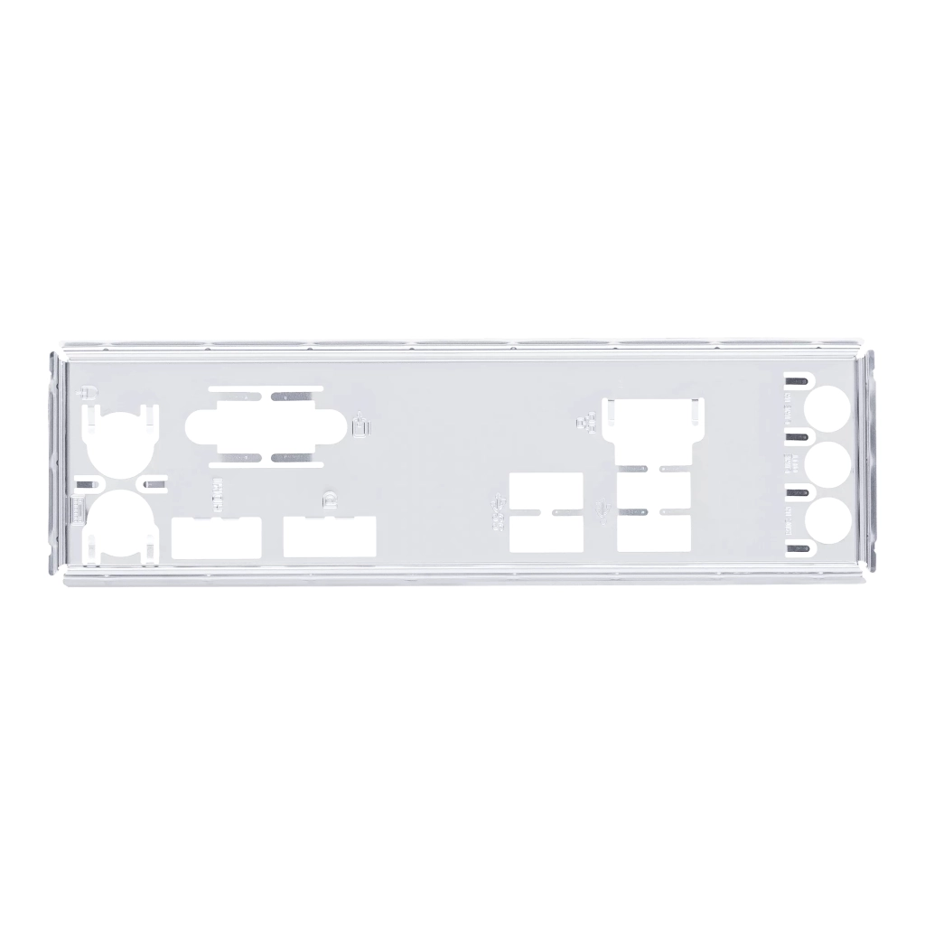 Материнська плата ASUS PRIME H610M-E D4 - зображення 7