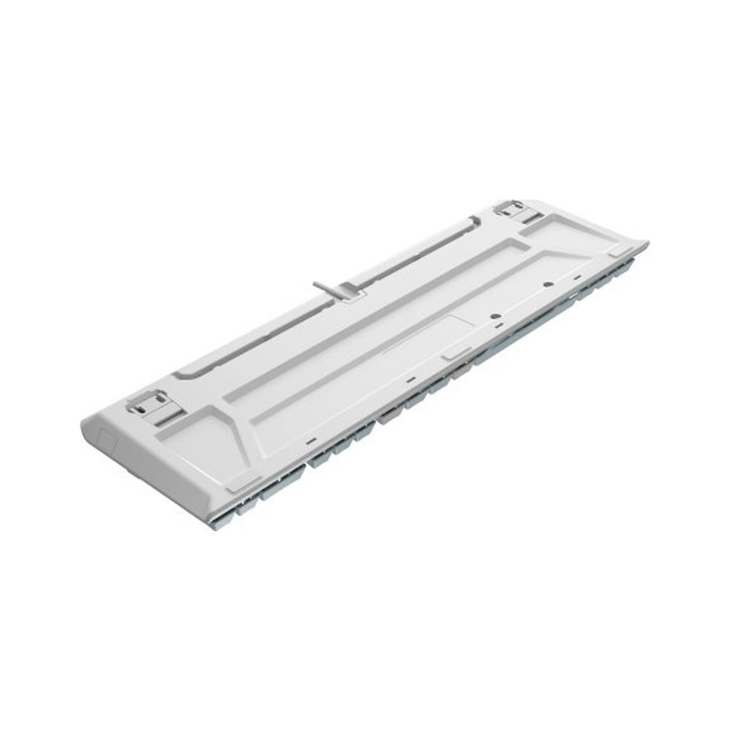 Клавіатура A4Tech FS100 RGB FS Switch USB Icy Blue (4711422004069) - зображення 7