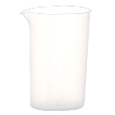 Праска Maxwell MW-3052 - зображення 5