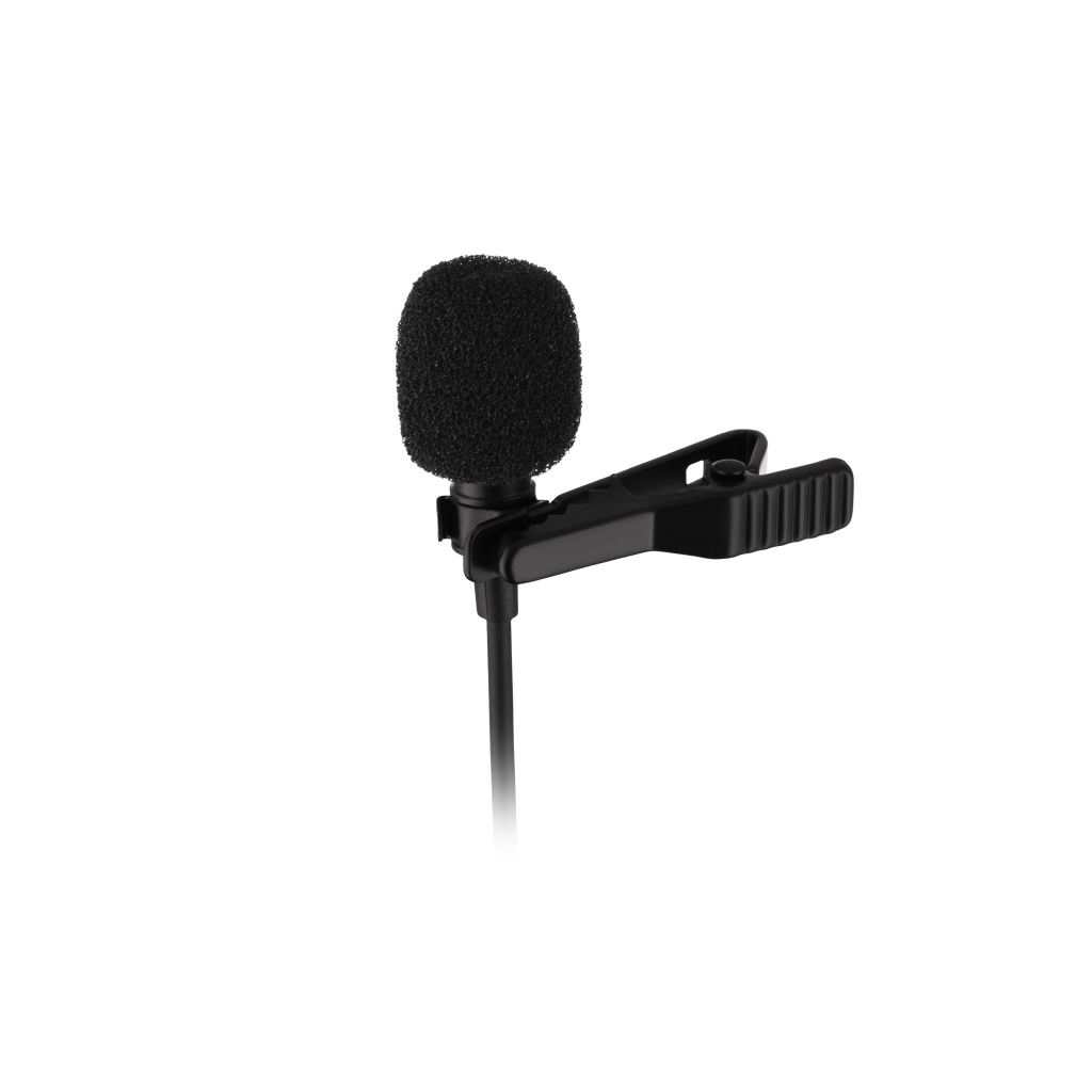 Мікрофон 2E Maono ML020 3.5mm (2E-ML020) - зображення 3