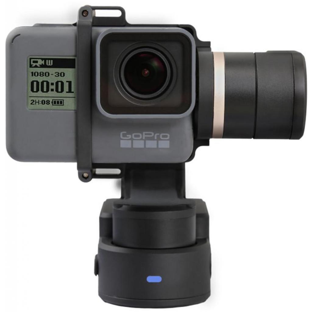 Стедікам FeiYu Tech FY-WG2 (217000) - зображення 2