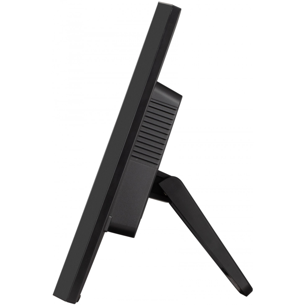 Монітор ViewSonic TD2423 (VS18312) - зображення 7