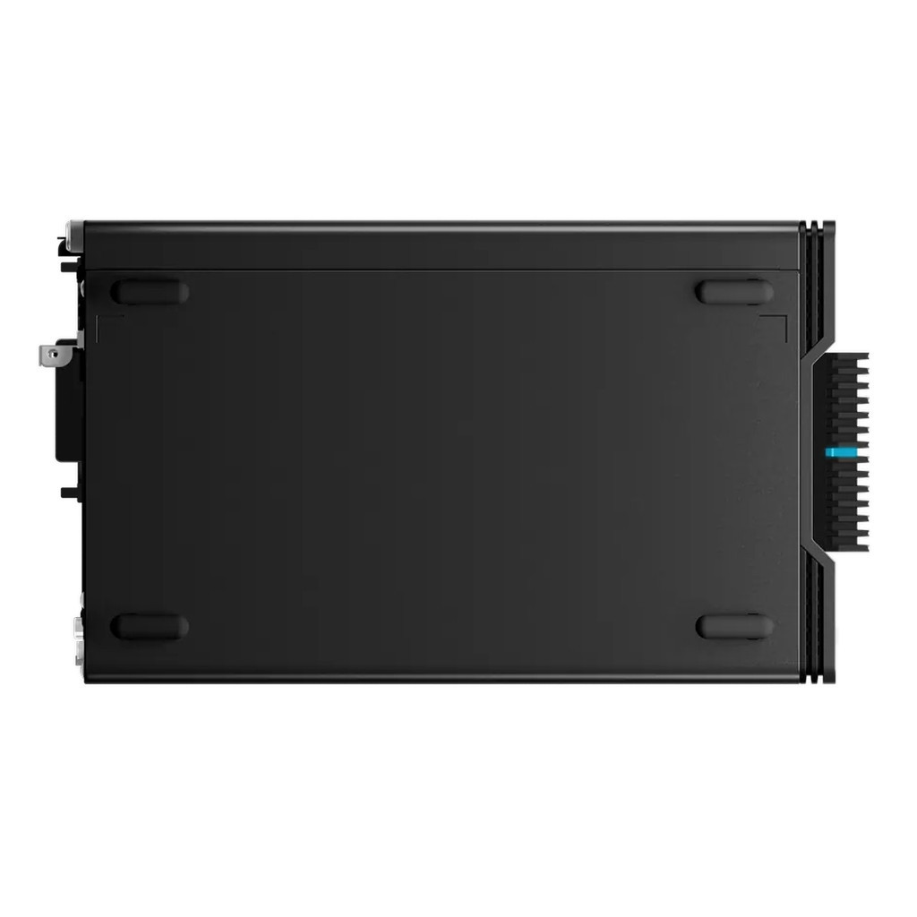 Комп'ютер Lenovo LOQ 17IRB8 / i5-13400F, 32, 512+2TB, RTX 4060TI 8GB (90VH00E7UL) - зображення 8
