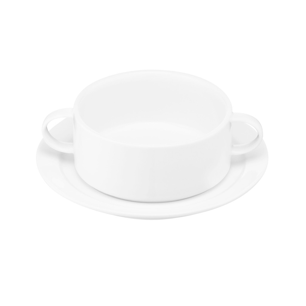 Бульйонниця Ardesto Prato 300 мл (AR3632P) - зображення 11