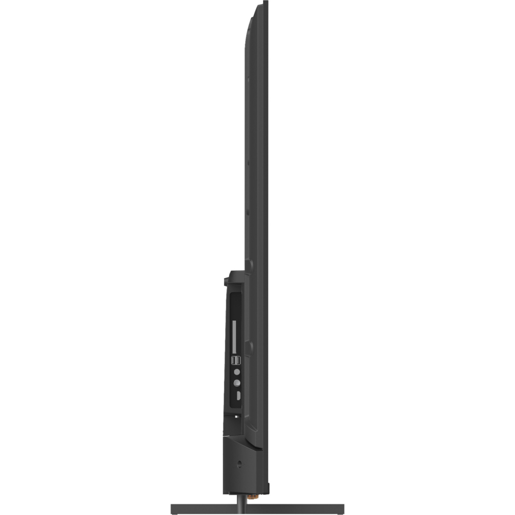 Телевізор THOMSON 65UA5S13 - зображення 3