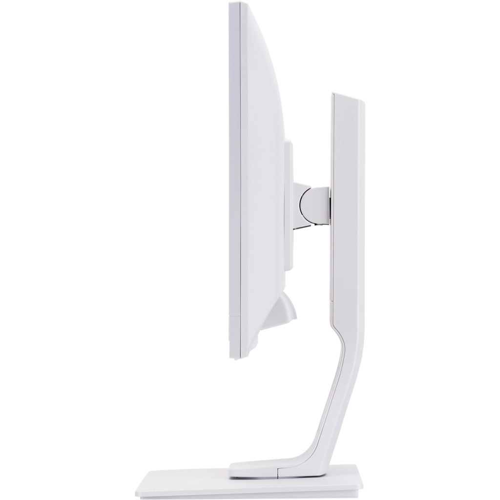 Монітор iiyama B1780SD-W1 - зображення 6