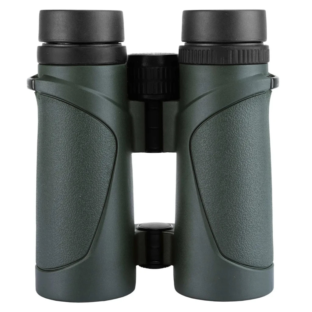 Бінокль Vanguard VEO XF 8x42 WP (VEO XF 8420) (DAS302096) - изображение 5