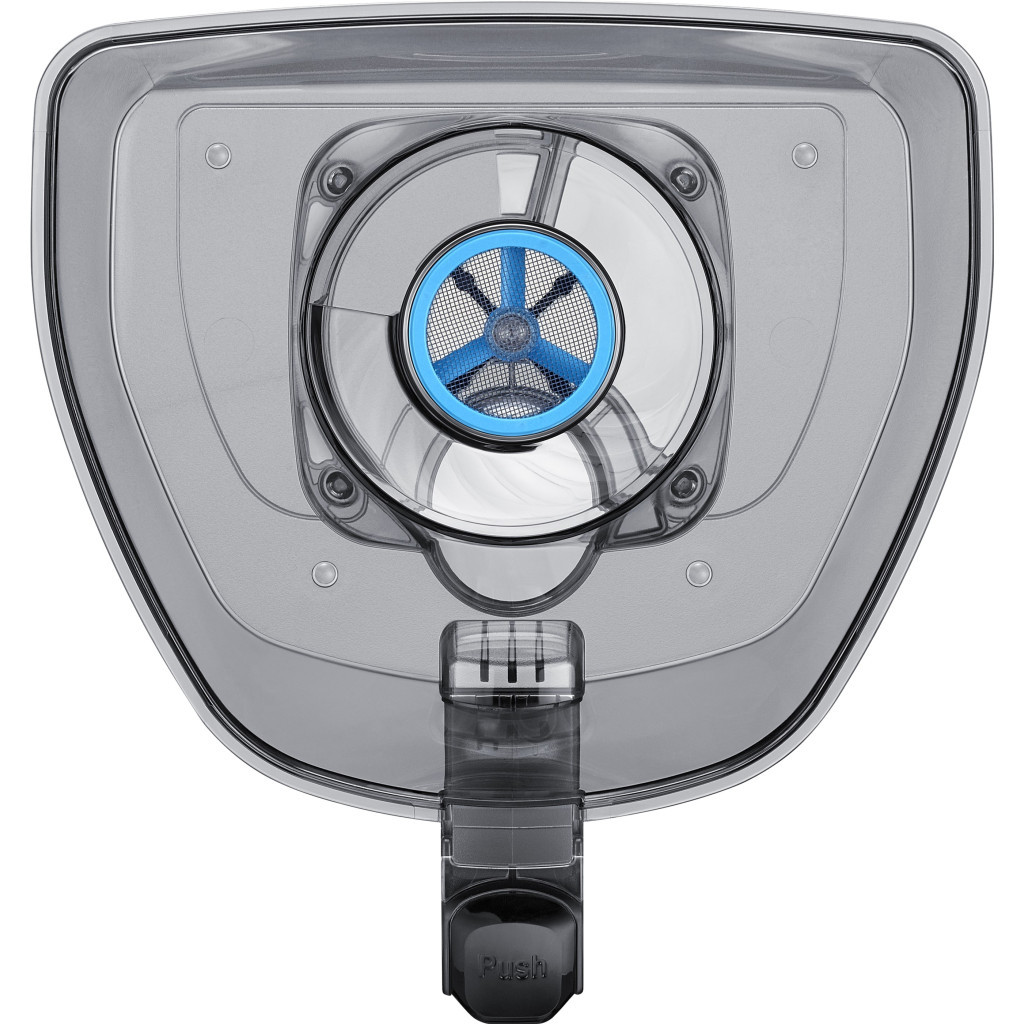 Пилосос Samsung VC07M31A1HP/UK - зображення 12