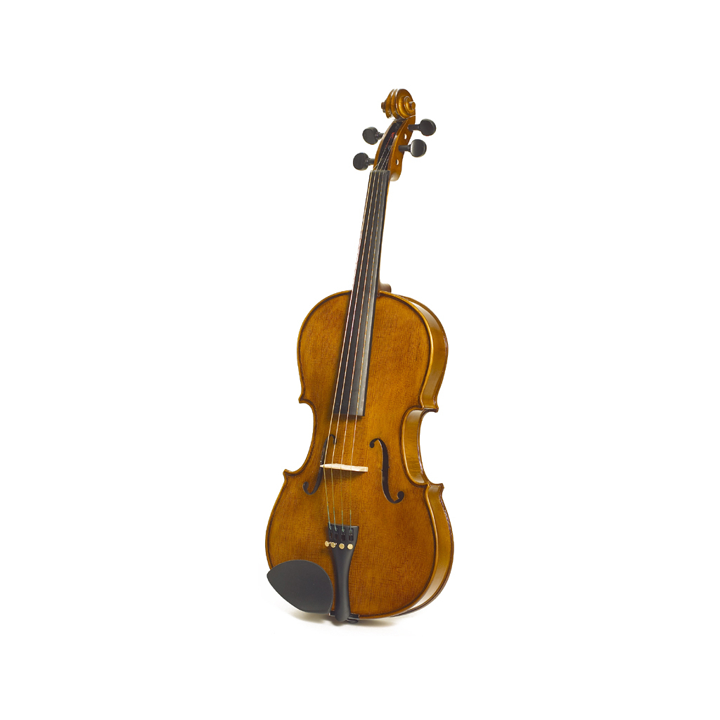 Альт Stentor Student II Viola Outfit 16" (1505Q) - зображення 1