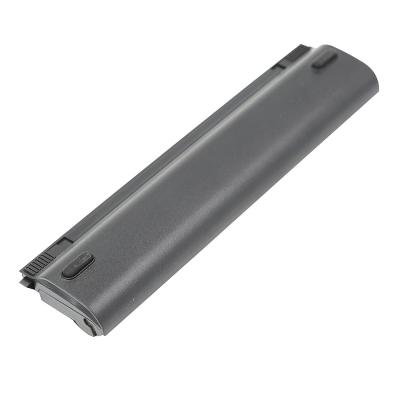 Акумулятор до ноутбука AlSoft Asus A32-1025 5200mAh 6cell 11.1V Li-ion (A41932) - зображення 2