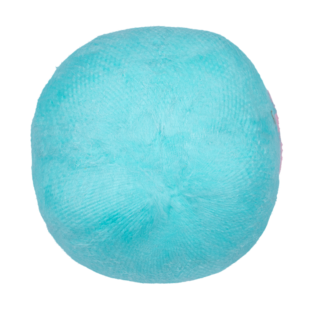 М'яка іграшка Scruff a Luvs сюрприз Кудлате перетворення м'ятний (30327) - зображення 11