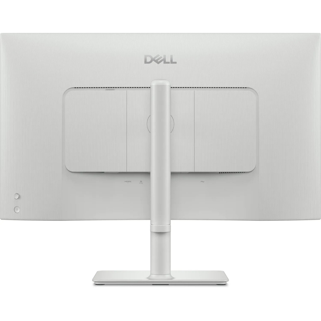 Монітор Dell S2725QC (210-BQWS) - зображення 5