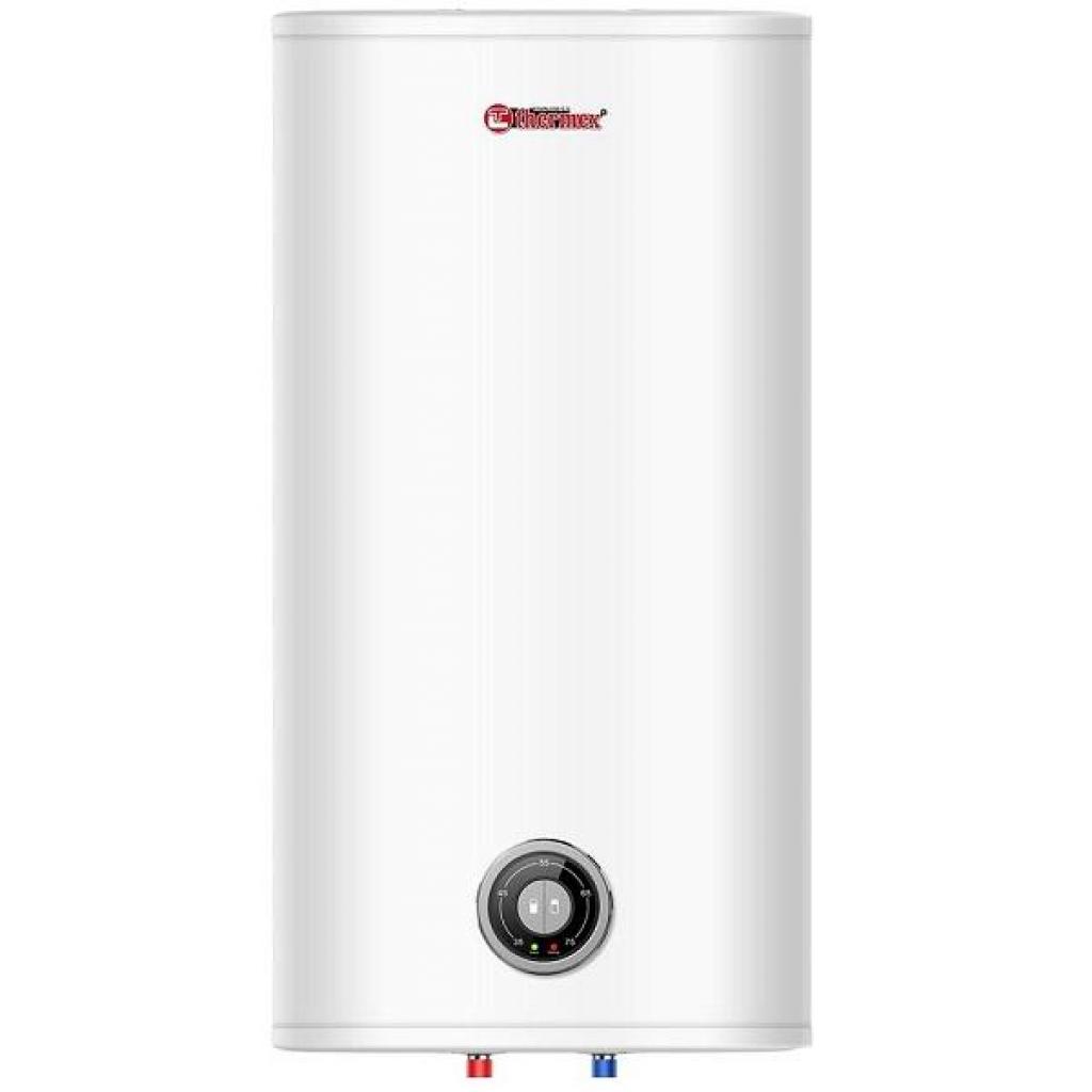 Бойлер Thermex MK 100 V - зображення 1
