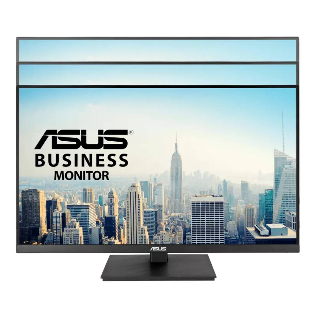 Монітор ASUS VA32UQSB - зображення 6