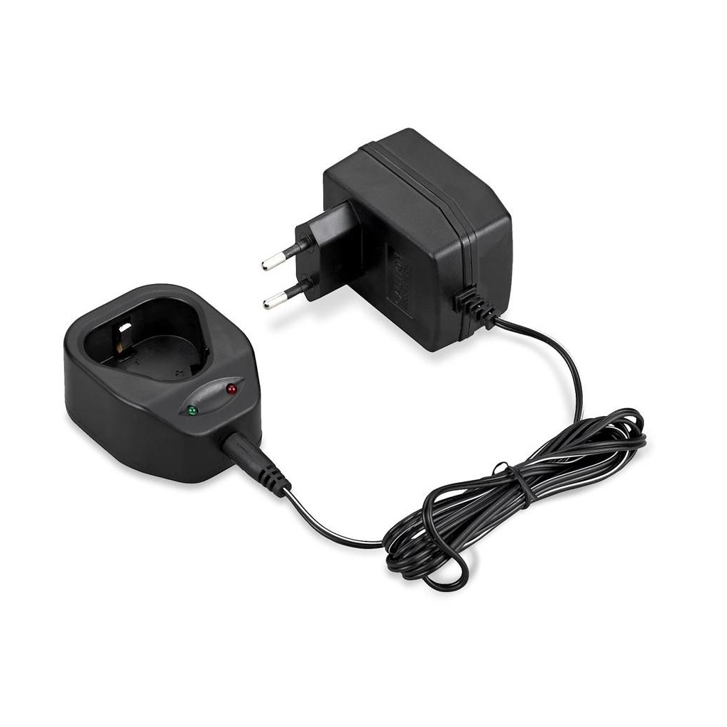 Шуруповерт Varo X-line 28Нм (POWX0061LI) - зображення 4