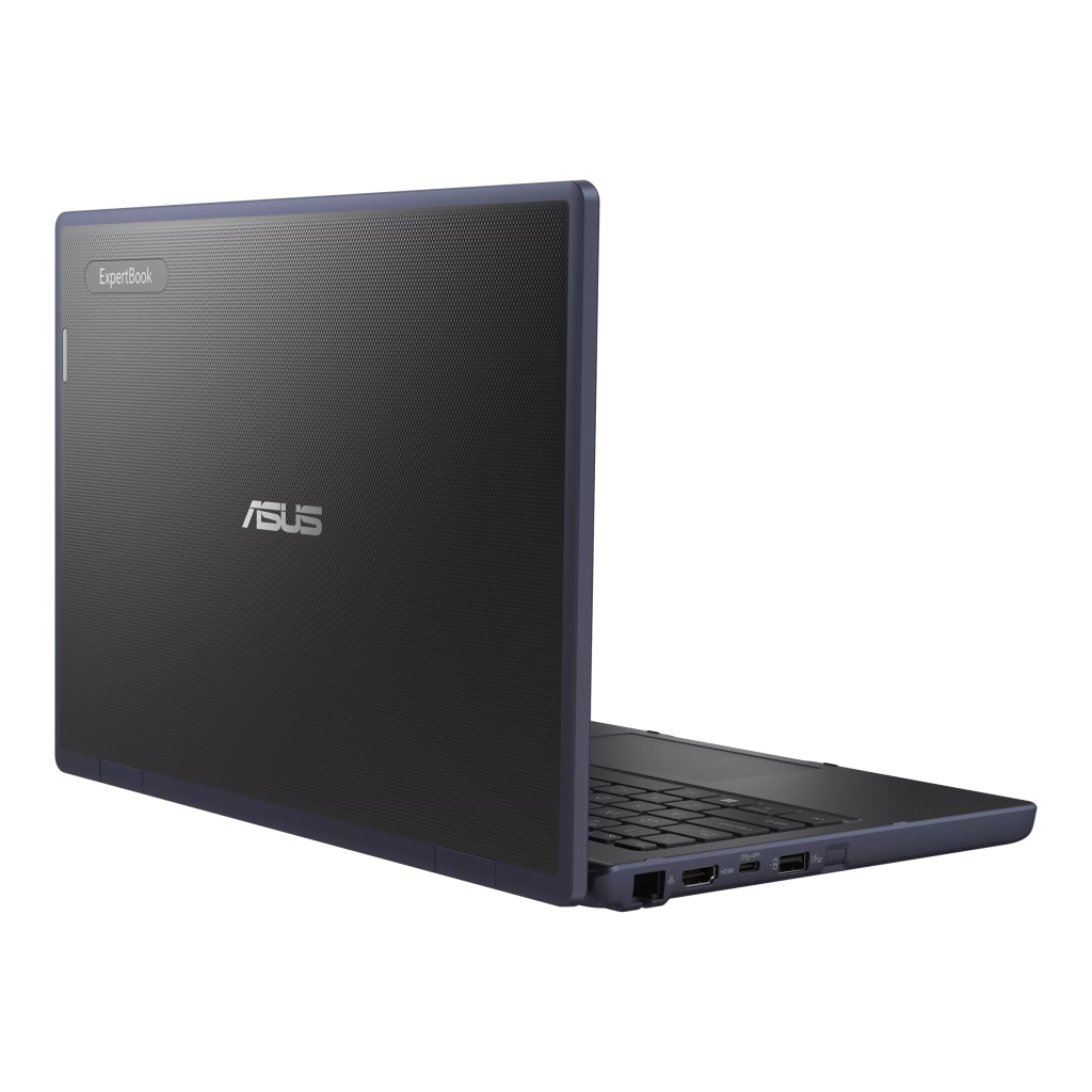 Ноутбук ASUS BR1204CGA-R80163 (90NX07F1-M005C0) - зображення 7