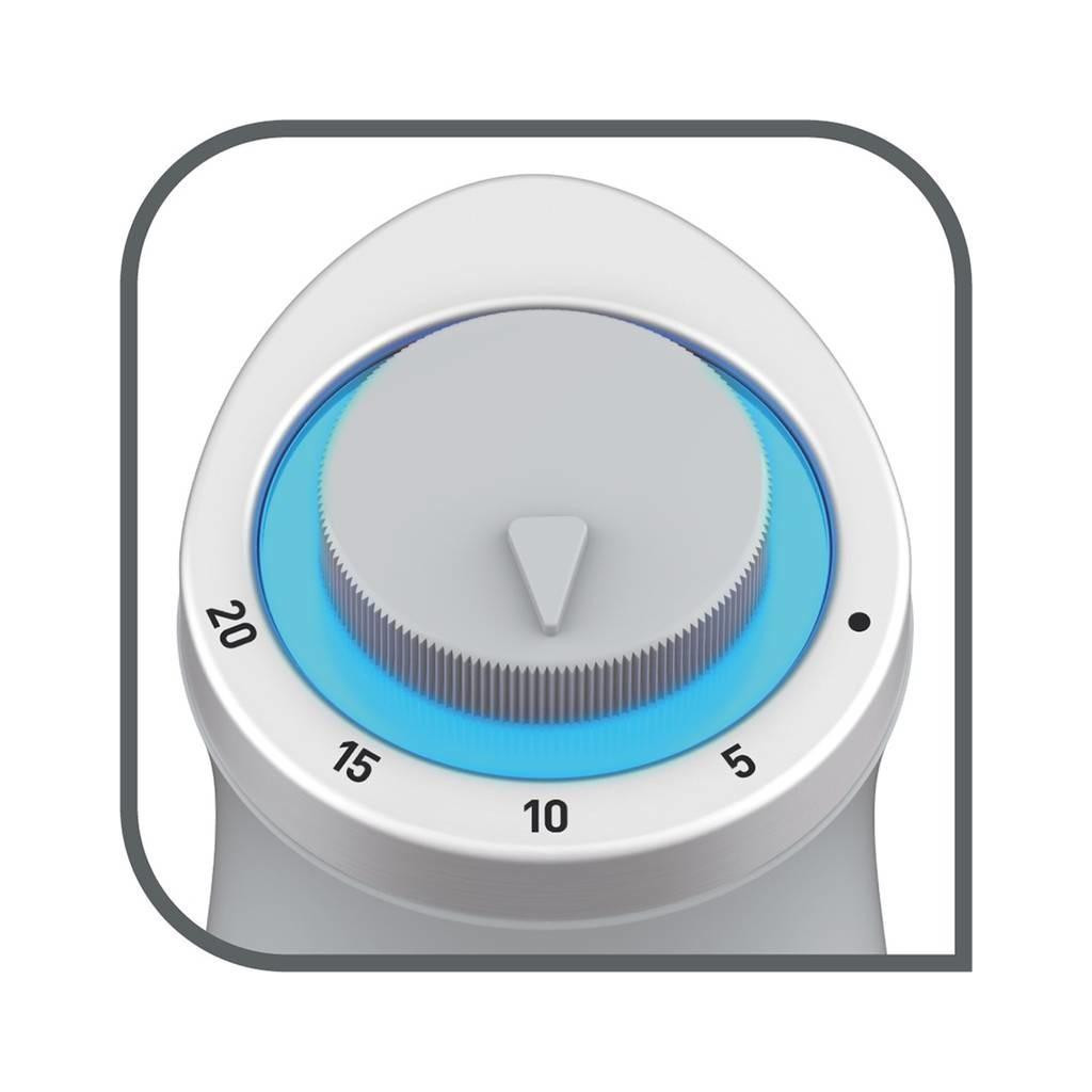 Блендер Tefal HB65LD38 - зображення 12