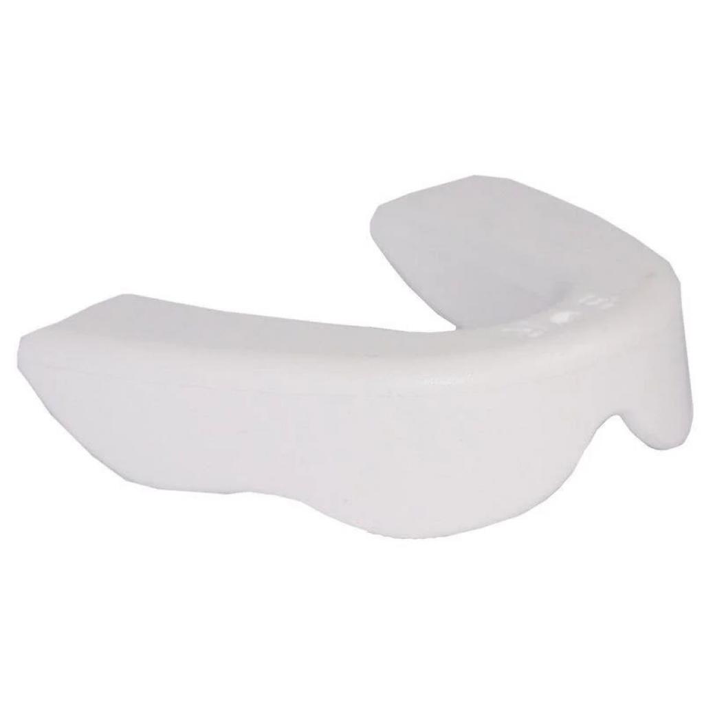 Капа PowerPlay 3309 SR White (PP_3309_SR_White) - зображення 2