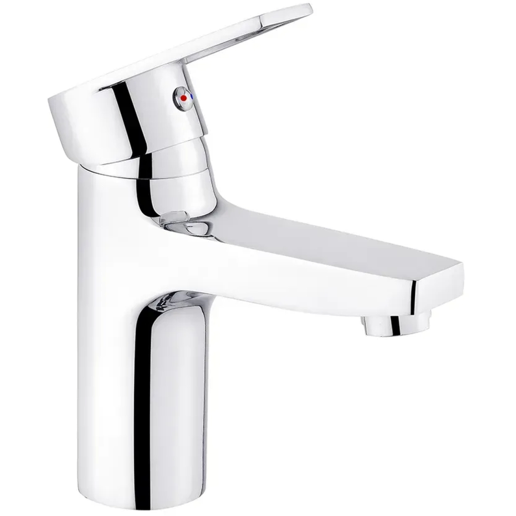 Змішувач Kroner Oker-C010 (CV019667) - изображение 3