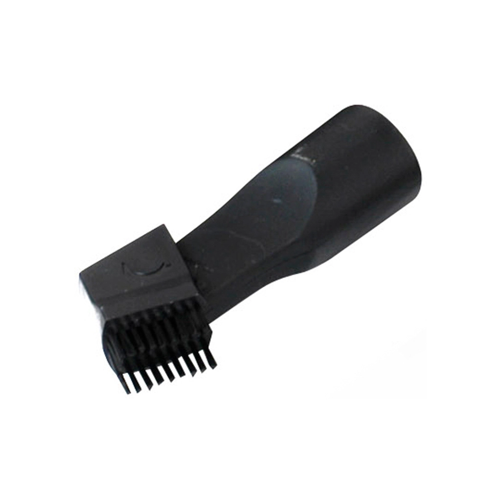 Пилосос Edler ED-1409RB - зображення 4