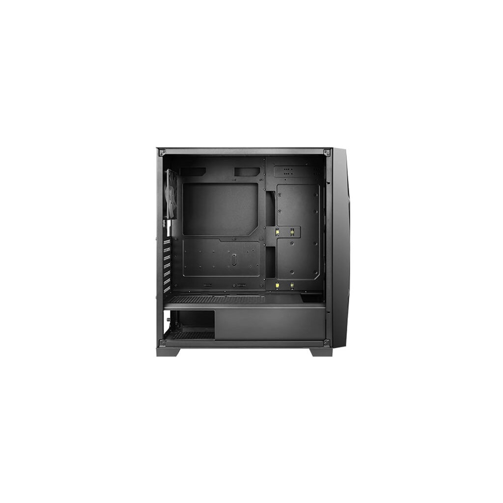 Корпус Antec DF800 (0-761345-80080-8) - зображення 9