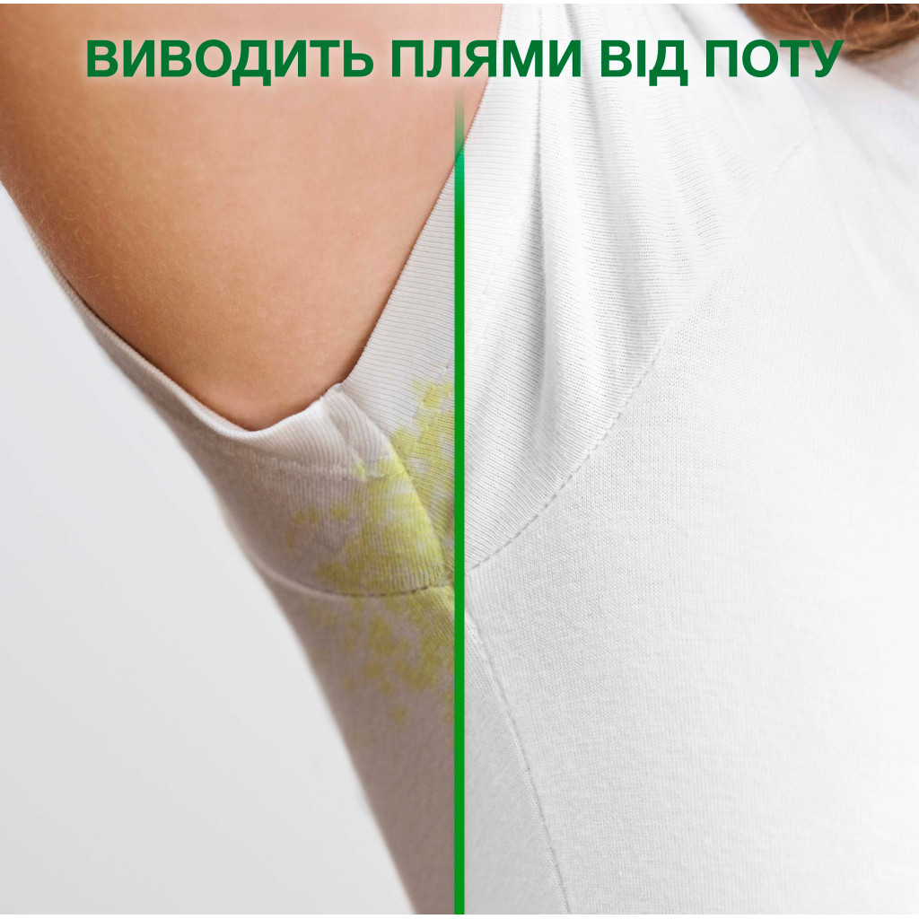 Пральний порошок Ariel Аква-Пудра Touch of Lenor 8.1 кг (8006540536827) - зображення 7