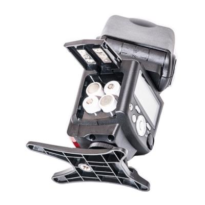 Спалах Meike Nikon 431 (SKW431N) - зображення 2