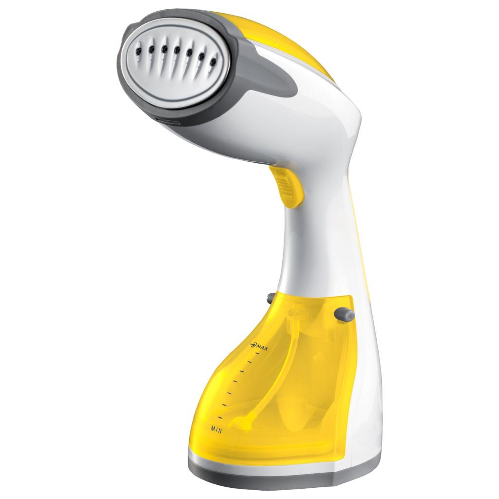 Відпарювач для одягу Magio MG-328 - зображення 1