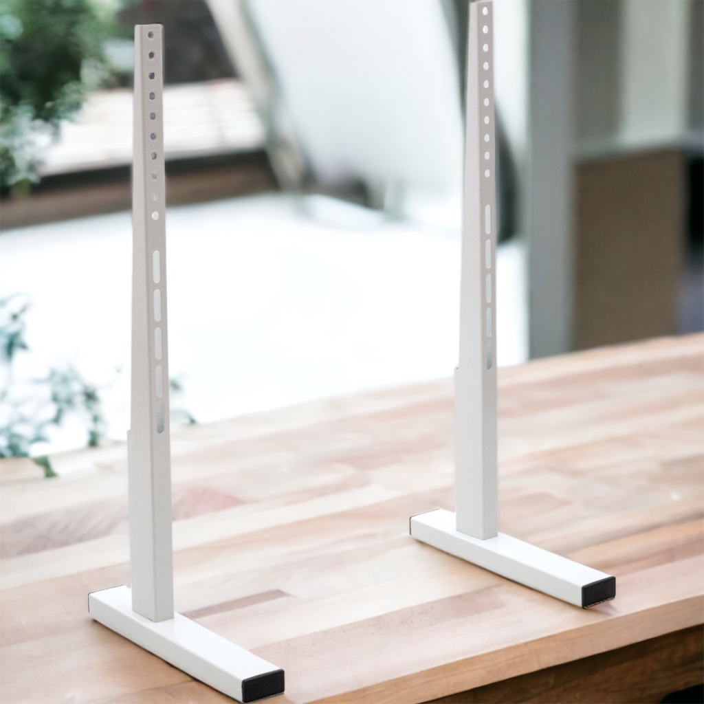 Стійка презентаційна Sector T9 White - зображення 5