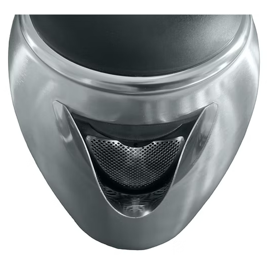 Електрочайник PRIME Technics PKX 1785 X - зображення 4