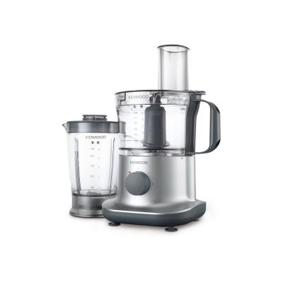 Кухонний комбайн Kenwood FPP 235 - зображення 1