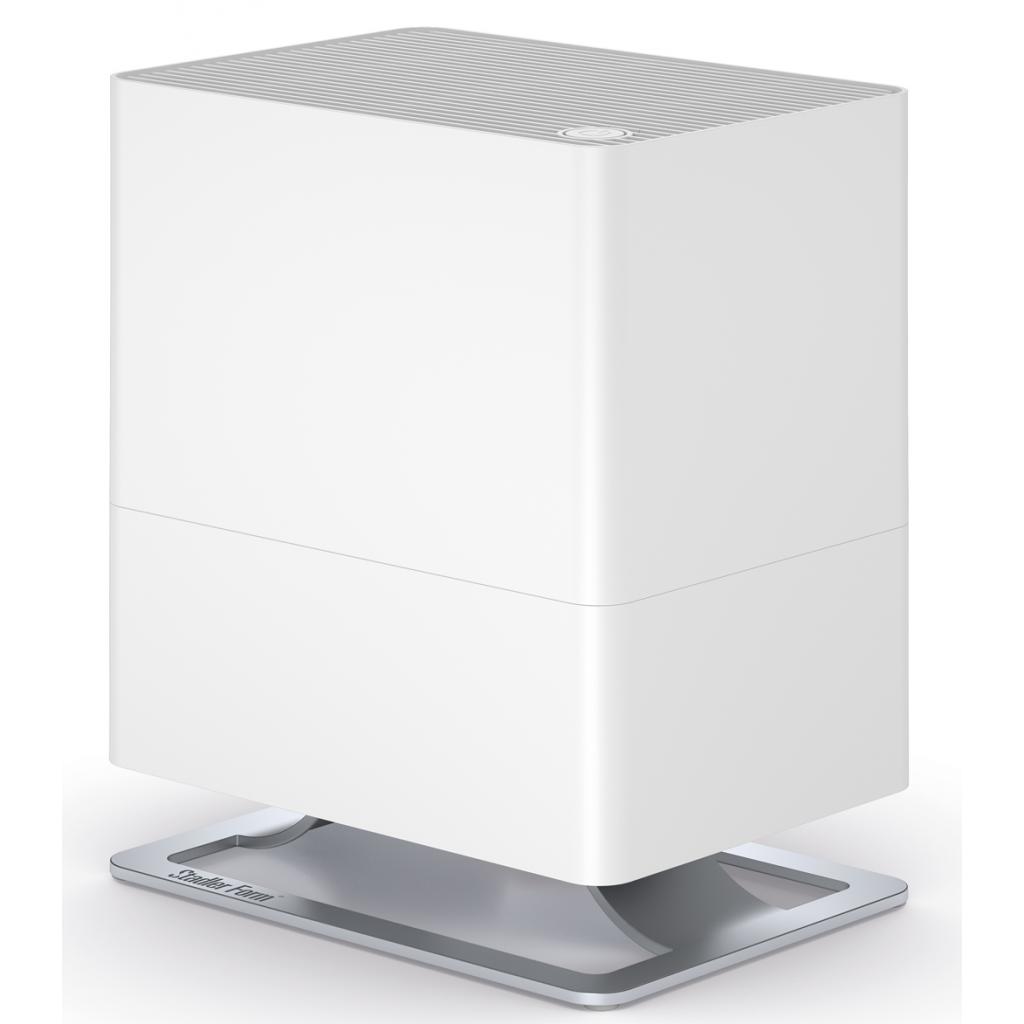 Зволожувач повітря Stadler form Oskar little white (O-060) - зображення 1