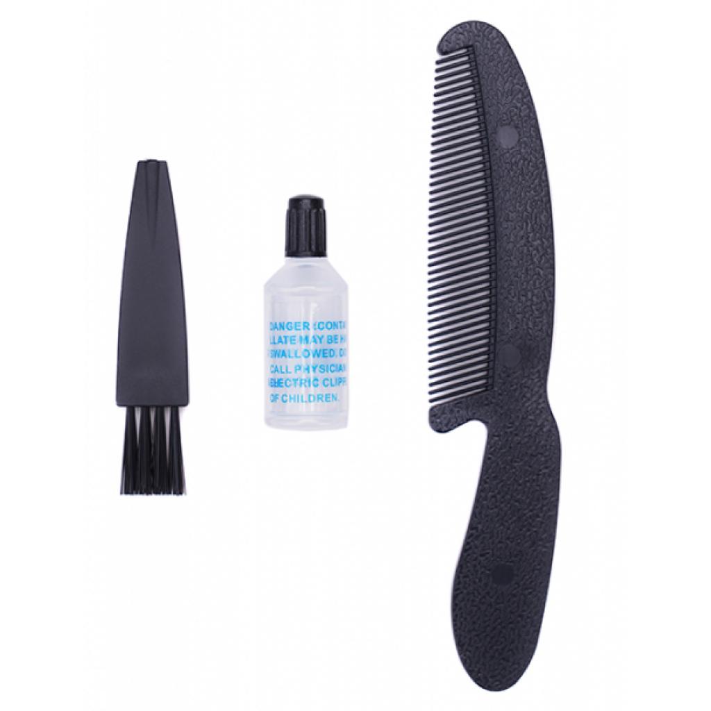 Тример Mirta HT-5206 - зображення 10