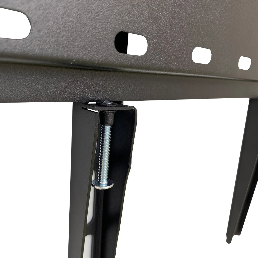 Кронштейн Sector TV4F Black - зображення 7