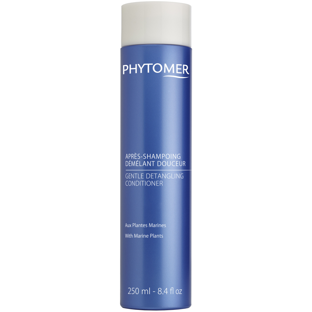 Кондиціонер для волосся Phytomer Gentle Detangling Conditioner Ніжний на основі морських водоростей 250 мл (3530019004456) - зображення 1
