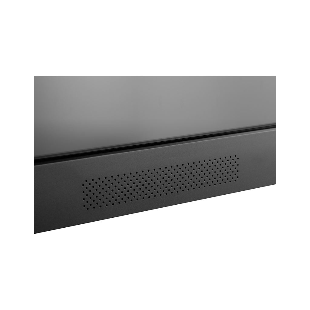 LCD панель Intboard GT65 (Android 13) (10238004) - зображення 4