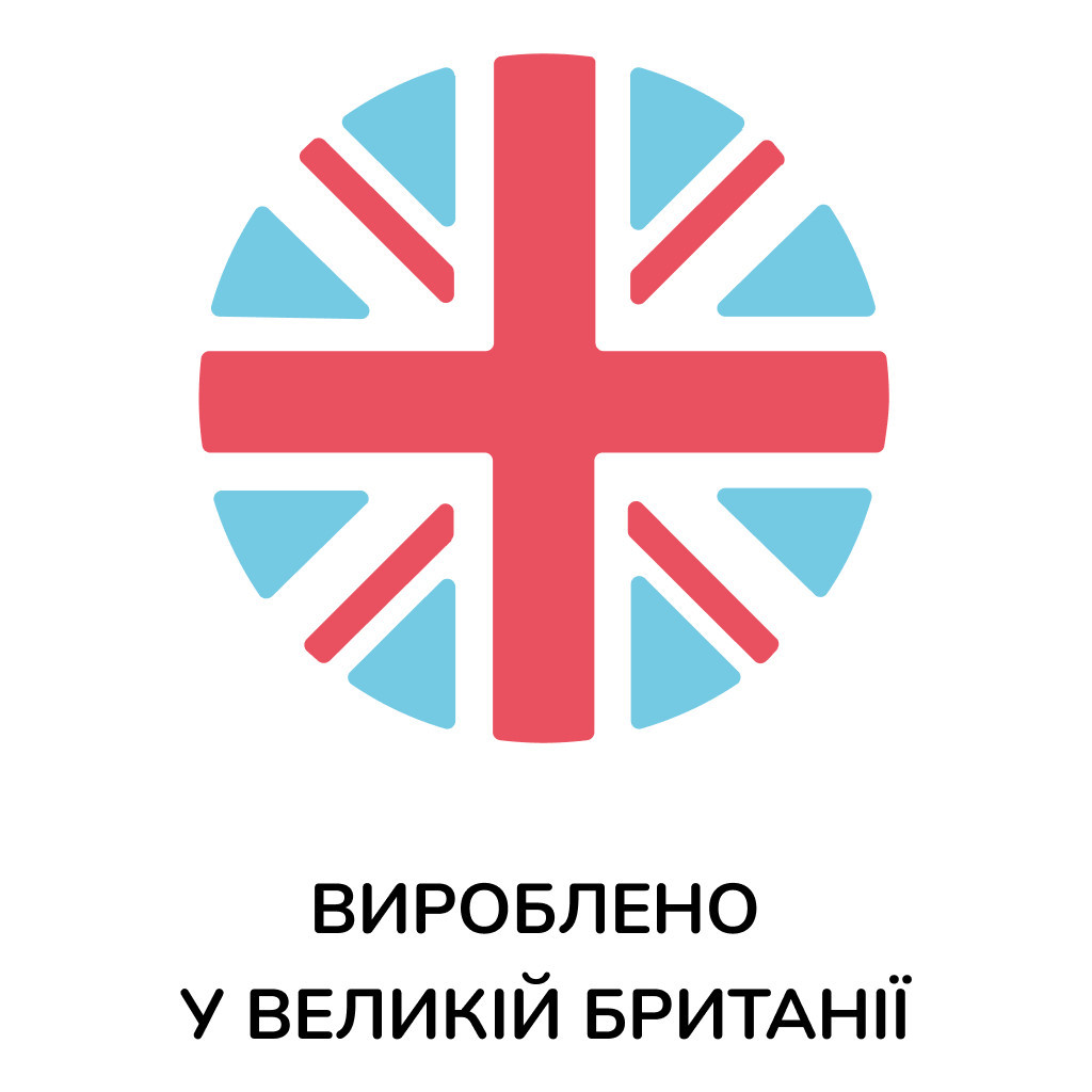 Дитяча суміш Kendamil Comfort 0-12 місяців 800 г (77000359) - зображення 7